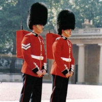 Foto de Londres