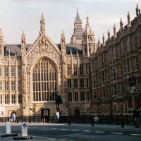 Foto de Londres