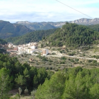 Foto de El Tormo
