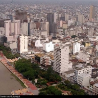 Foto de guayaquil