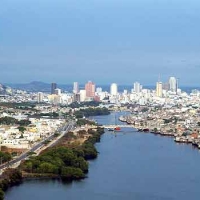 Foto de guayaquil