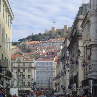 Foto de Lisboa