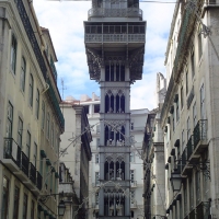 Foto de Lisboa