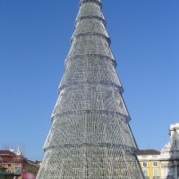 Foto de Lisboa