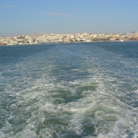 Foto de LISBOA