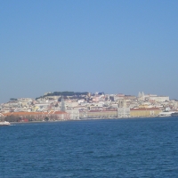 Foto de Lisboa