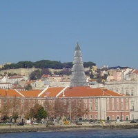 Foto de Lisboa