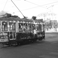 Foto de Lisboa
