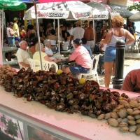 Foto de Boqueron