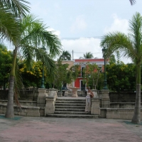 Foto de San Juan