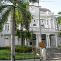 Foto de San Juan