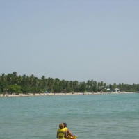 Foto de Boqueron