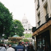 Foto de Paris