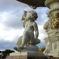 Foto de Valencia