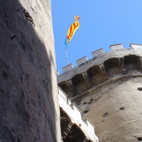 Foto de Valencia