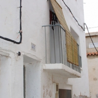 Foto de El Tormo