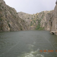 Foto de Miranda do Douro