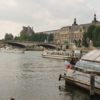 Foto de Paris