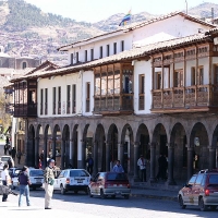 Foto de AREQUIPA