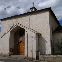 Foto de abancay