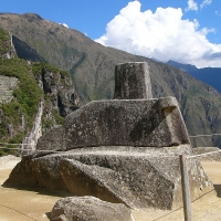 Foto de cusco
