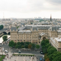 Foto de Paris