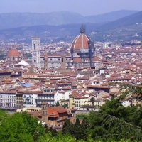 Foto de Florencia