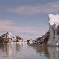 Foto de Vatnajokull