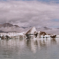 Foto de Vatnajokull