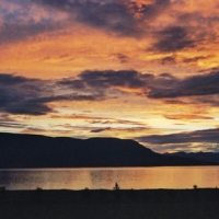 Foto de Akureyri