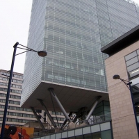 Foto de Manchester
