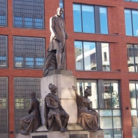 Foto de Manchester