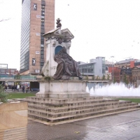 Foto de Manchester