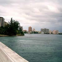 Foto de San Juan