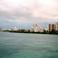 Foto de San Juan