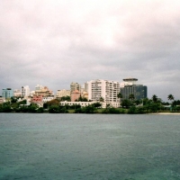 Foto de San Juan