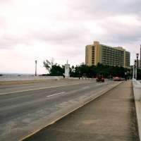 Foto de San Juan