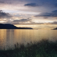 Foto de Akureyri