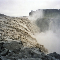 Foto de Dettifoss