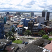 Foto de Buenaventura