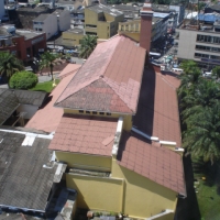 Foto de Buenaventura