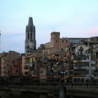 Foto de Girona