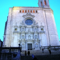 Foto de Girona