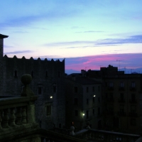 Foto de Girona