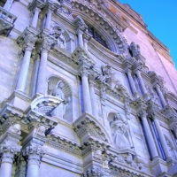 Foto de Girona