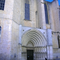 Foto de Girona