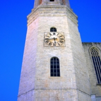 Foto de Girona