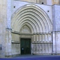 Foto de Girona