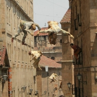 Foto de Salamanca