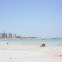 Foto de Manama